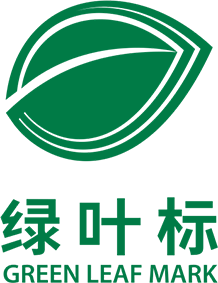 尊龙官方网站官网入口